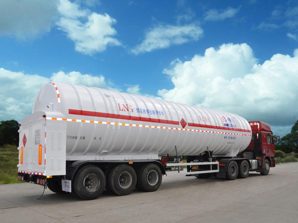 壓力容器、LNG、焊縫檢測(cè)